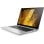 HP Elitebook X360 1030 G3 Intel Core i5-8350U/8 GB/256GB SSD/13.3" Táctil