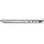 HP Elitebook X360 1030 G3 Intel Core i5-8350U/8 GB/256GB SSD/13.3" Táctil