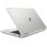 HP Elitebook X360 1030 G3 Intel Core i5-8350U/8 GB/256GB SSD/13.3" Táctil