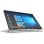 HP Elitebook X360 1030 G3 Intel Core i5-8350U/8 GB/256GB SSD/13.3" Táctil