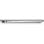 HP Elitebook X360 1030 G3 Intel Core i5-8350U/8 GB/256GB SSD/13.3" Táctil