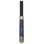 Brosse coiffante Cecotec Bamba CeramicCare AirGlam Blue 8 en 1 1400W Coanda