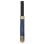 Brosse coiffante Cecotec Bamba CeramicCare AirGlam Blue 8 en 1 1400W Coanda