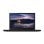 Portátil Lenovo ThinkPad T480 Intel Core i7-8550U 16GB 256GB SSD MX150 14" Windows 10 Pro