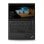 Portátil Lenovo ThinkPad T480 Intel Core i7-8550U 16GB 256GB SSD MX150 14" Windows 10 Pro