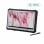 Panasonic Toughbook Cf-d1 Mk3 Intel Core i5-6300U/8GB/256GB SSD/13.3" Táctil