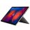 Portátil Microsoft Surface Pro 5 12.3" Intel Core i5-7300U 8GB 256GB SSD Windows 10 Profesional
