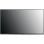 LG 50UR762H9ZC 50" LED UltraHD 4K Smart TV