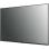 LG 50UR762H9ZC 50" LED UltraHD 4K Smart TV