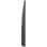 LG 50UR762H9ZC 50" LED UltraHD 4K Smart TV
