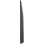 LG 50UR762H9ZC 50" LED UltraHD 4K Smart TV
