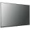 LG 50UR762H9ZC 50" LED UltraHD 4K Smart TV