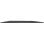 LG 50UR762H9ZC 50" LED UltraHD 4K Smart TV