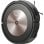 iRobot Roomba Combo j5 Robot Aspirateur et Vadrouille 2 en 1