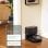 iRobot Roomba Combo j5+ j557640 Robot aspirapolvere e lavapavimenti con svuotamento automatico