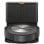 iRobot Roomba Combo j5+ j557640 Robot aspirapolvere e lavapavimenti con svuotamento automatico