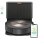 iRobot Roomba Combo j5+ j557640 Robot aspirapolvere e lavapavimenti con svuotamento automatico