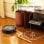 iRobot Roomba Combo j5+ j557640 Robot aspirapolvere e lavapavimenti con svuotamento automatico