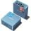 GEEKOM Mini IT12 Intel Core i5-12450H/16GB/512GB SSD