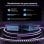 GEEKOM Mini IT12 Intel Core i5-12450H/16GB/512GB SSD