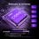 GEEKOM Mini IT12 Intel Core i5-12450H/16GB/512GB SSD