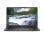 Dell Latitude 7400 Intel Core i5-8365U/8GB/256GB SSD/14"