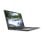 Dell Latitude 7400 Intel Core i5-8365U/8GB/256GB SSD/14"