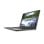 Dell Latitude 7400 Intel Core i5-8365U/8GB/256GB SSD/14"