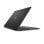 Dell Latitude 7400 Intel Core i5-8365U/8GB/256GB SSD/14"