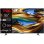 TCL P75 Series 55P755 55" LED UltraHD 4K Smart TV