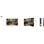 TCL P75 Series 55P755 55" LED UltraHD 4K Smart TV