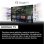 TCL P75 Series 55P755 55" LED UltraHD 4K Smart TV