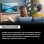 TCL P75 Series 43P755 43" LED UltraHD 4K Smart TV