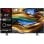 TCL P75 Series 43P755 43" LED UltraHD 4K Smart TV