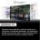 TCL P75 Series 43P755 43" LED UltraHD 4K Smart TV