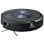 iRobot Roomba Combo J7 Robot Aspirador y Friegasuelos 2 en 1
