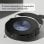 Aspirador Robô com Mopa iRobot Roomba J7 plus Com Esvaziamento Automatico Navegação PrecisionVision 10.000Pa Controlo por Voz IA