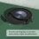 Aspirador Robô com Mopa iRobot Roomba J7 plus Com Esvaziamento Automatico Navegação PrecisionVision 10.000Pa Controlo por Voz IA