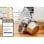 Aspirador Robô com Mopa iRobot Roomba J7 plus Com Esvaziamento Automatico Navegação PrecisionVision 10.000Pa Controlo por Voz IA