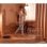 Aspirador Robô com Mopa iRobot Roomba J7 plus Com Esvaziamento Automatico Navegação PrecisionVision 10.000Pa Controlo por Voz IA