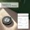 Aspirador Robô com Mopa iRobot Roomba J7 plus Com Esvaziamento Automatico Navegação PrecisionVision 10.000Pa Controlo por Voz IA