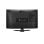 LG 27TQ615S-PZ.AEU TV 68,6 cm (27") Full HD Smart TV Wi-Fi Nero 250 cd/m²