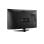 TV LG LED 27TQ615S-PZ 27" Full HD 60Hz Smart TV WebOS HDR10 Wi-Fi VESA