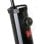 Gre AR1009 Ducha Solar PVC 9 Litros Negra