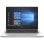 HP Elitebook 830 G6 Intel Core i5-8265U/8 GB/256GB SSD/13.3"