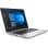 HP Elitebook 830 G6 Intel Core i5-8265U/8 GB/256GB SSD/13.3"