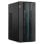 Lenovo IdeaCentre Gaming 5 17ACN7 AMD Ryzen 7 5700G/16 GB/1 TB + 512 GB SSD/RTX 3050