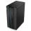 Lenovo IdeaCentre Gaming 5 17ACN7 AMD Ryzen 7 5700G/16 GB/1 TB + 512 GB SSD/RTX 3050