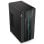 Lenovo IdeaCentre Gaming 5 17ACN7 AMD Ryzen 7 5700G/16 GB/1 TB + 512 GB SSD/RTX 3050