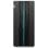 Lenovo IdeaCentre Gaming 5 17ACN7 AMD Ryzen 7 5700G/16 GB/1 TB + 512 GB SSD/RTX 3050